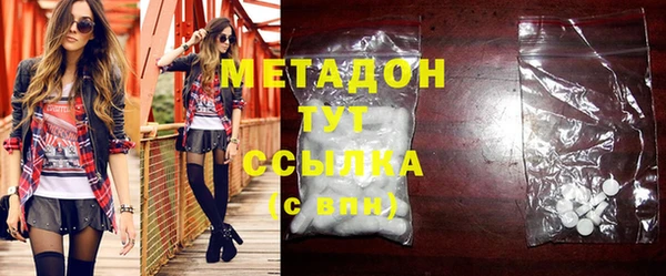 PSILOCYBIN Бородино