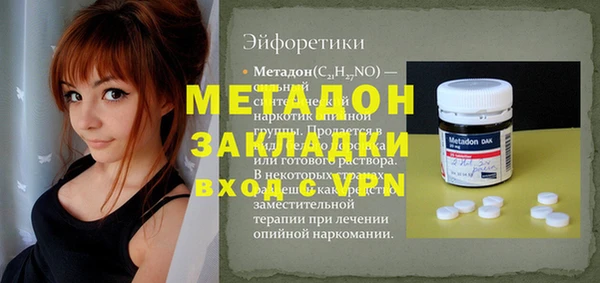 PSILOCYBIN Бородино